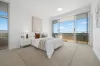 320/190 Swann Road, Taringa, Qld 4068-Image