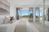 320/190 Swann Road, Taringa, Qld 4068-Image