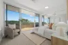 320/190 Swann Road, Taringa, Qld 4068-Image