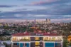 320/190 Swann Road, Taringa, Qld 4068-Image