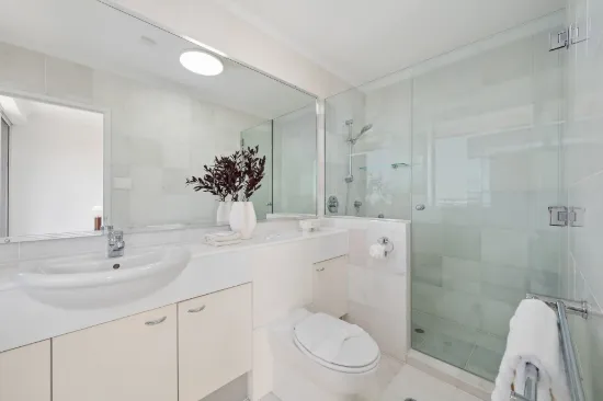 320/190 Swann Road, Taringa, Qld 4068-Image