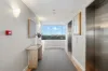 320/190 Swann Road, Taringa, Qld 4068-Image
