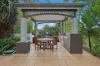 320/190 Swann Road, Taringa, Qld 4068-Image