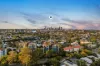 320/190 Swann Road, Taringa, Qld 4068-Image