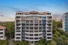 320/190 Swann Road, Taringa, Qld 4068-Image