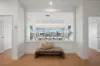 320/190 Swann Road, Taringa, Qld 4068-Image