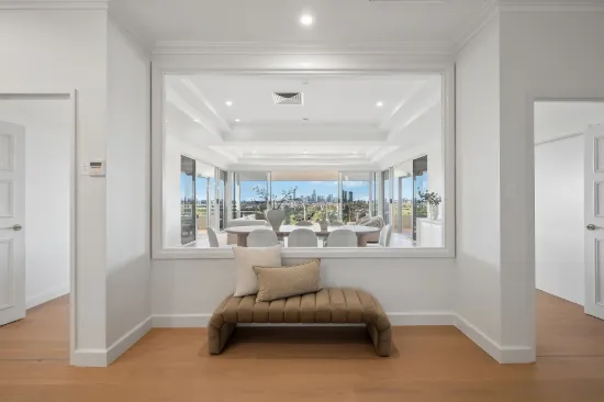 320/190 Swann Road, Taringa, Qld 4068-Image