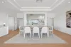 320/190 Swann Road, Taringa, Qld 4068-Image