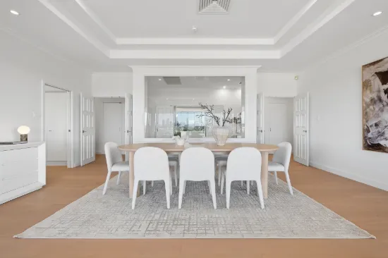 320/190 Swann Road, Taringa, Qld 4068-Image