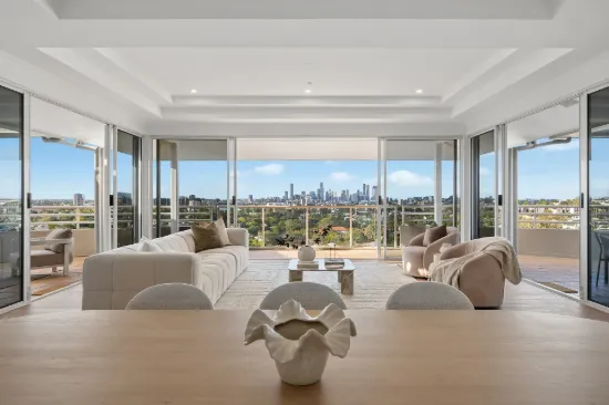 320/190 Swann Road, Taringa, Qld 4068-Image