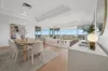 320/190 Swann Road, Taringa, Qld 4068-Image