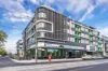 320/2 Gillies Street, Essendon North, Vic 3041