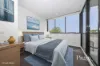 320/2 Gillies Street, Essendon North, Vic 3041-Image