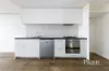 320/2 Gillies Street, Essendon North, Vic 3041-Image