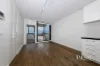 320/2 Gillies Street, Essendon North, Vic 3041-Image