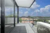 320/2 Gillies Street, Essendon North, Vic 3041-Image