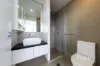 320/2 Gillies Street, Essendon North, Vic 3041-Image