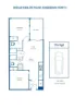 320/2 Gillies Street, Essendon North, Vic 3041-Floorplan