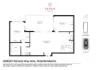 320/20 Nancarrow Avenue, Meadowbank, NSW 2114-Floorplan