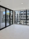 320/21 Dawes Avenue, Castle Hill, NSW 2154