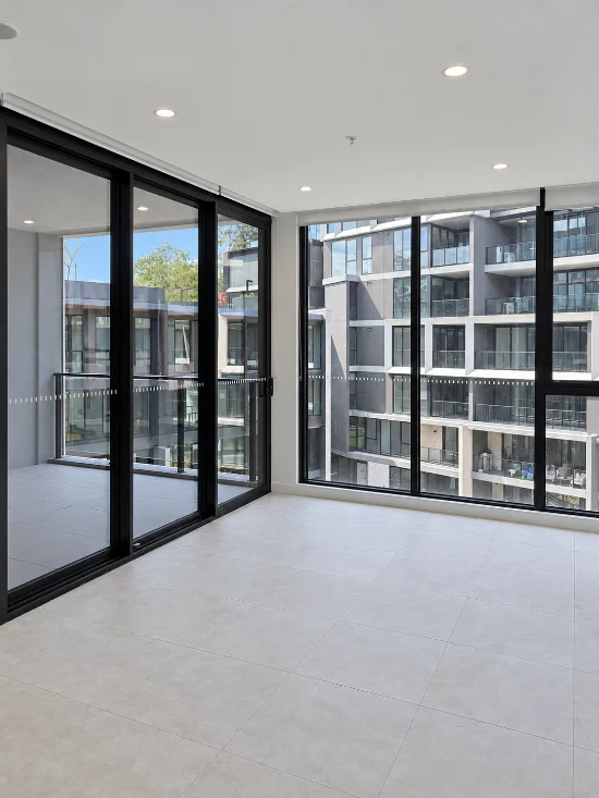 320/21 Dawes Avenue, Castle Hill, NSW 2154