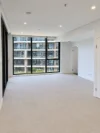 320/21 Dawes Avenue, Castle Hill, NSW 2154-Image