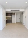 320/21 Dawes Avenue, Castle Hill, NSW 2154-Image