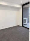 320/21 Dawes Avenue, Castle Hill, NSW 2154-Image