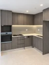 320/21 Dawes Avenue, Castle Hill, NSW 2154-Image
