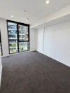 320/21 Dawes Avenue, Castle Hill, NSW 2154-Image