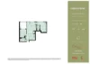 320/21 Dawes Avenue, Castle Hill, NSW 2154-Floorplan