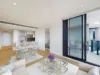 320/29 Waterline Place, Williamstown, Vic 3016