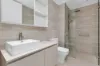 320/29 Waterline Place, Williamstown, Vic 3016-Image