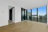 320/29 Waterline Place, Williamstown, Vic 3016-Image
