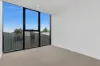 320/29 Waterline Place, Williamstown, Vic 3016-Image