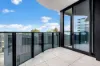 320/29 Waterline Place, Williamstown, Vic 3016-Image