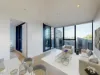 320/29 Waterline Place, Williamstown, Vic 3016-Image