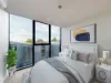 320/29 Waterline Place, Williamstown, Vic 3016-Image