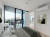 320/29 Waterline Place, Williamstown, Vic 3016-Image