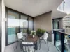 320/29 Waterline Place, Williamstown, Vic 3016-Image