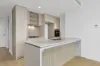 320/29 Waterline Place, Williamstown, Vic 3016-Image
