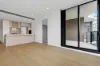 320/29 Waterline Place, Williamstown, Vic 3016-Image