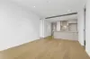 320/29 Waterline Place, Williamstown, Vic 3016-Image