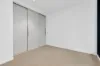 320/29 Waterline Place, Williamstown, Vic 3016-Image
