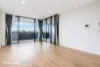 320/32 Civic Way, Rouse Hill, NSW 2155
