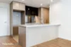 320/32 Civic Way, Rouse Hill, NSW 2155-Image