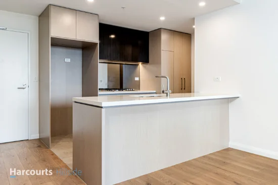 320/32 Civic Way, Rouse Hill, NSW 2155-Image