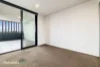 320/32 Civic Way, Rouse Hill, NSW 2155-Image