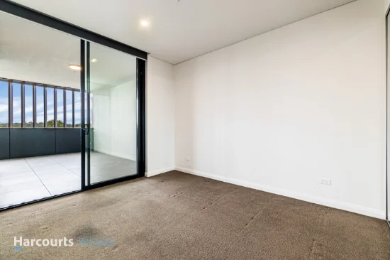 320/32 Civic Way, Rouse Hill, NSW 2155-Image