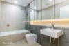 320/32 Civic Way, Rouse Hill, NSW 2155-Image